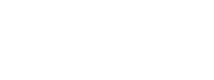 PharmScript Logo